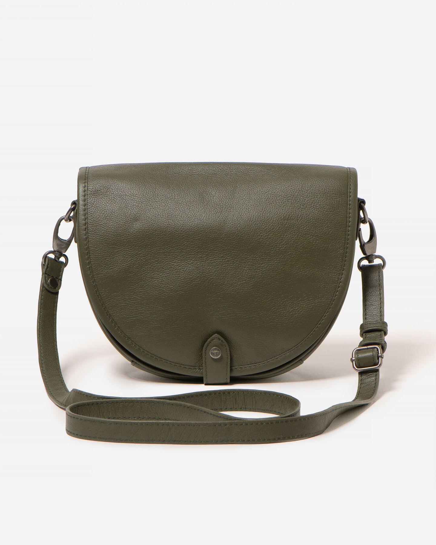 Purchase STITCH AND HIDE Cut Price Charlie Bag for All the people ...